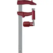 Piher Puristin Maxipress M; 25 cm