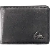 Quiksilver Slim Rays Lompakko