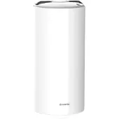 Ariston Sähkövesivaraaja INITIO XP 200 VERT 560 MO EU, 200 l