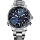 Citizen Cb0230-81l Kello