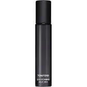 Tom Ford Eau d'Ombré Leather, EdT 10ml