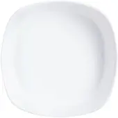 Luminarc Uunivuoka Luminarc Smart Cuisine Lasi (20 cm)