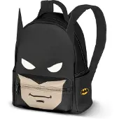 KARACTERMANIA Dc Comics Batman Batsignal Heady Reppu