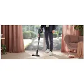 Electrolux pölynimuri Stick Ep71b14wet Electrol