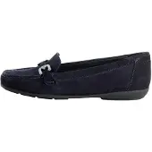 Geox Annytah Moc Loafersit