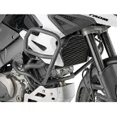 Givi kaatumarauta Suzuki V-Strom 1050 20- musta