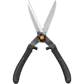 Fiskars Pensassakset HS10