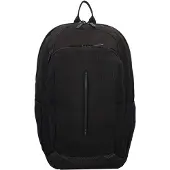 American Tourister Ug26 Lapt.backpack 15.6" - Black - 46