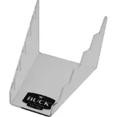 Buck Five Knife Stand 21005