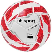 Uhlsport Attack Addglue Jalkapallo