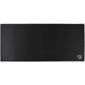 Lexip Gaming XXL Mousepad Black (JVAPCM00609)