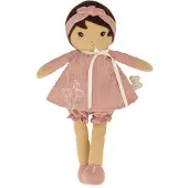 Kaloo Amandine-nukke 32 Cm