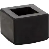 PICARD Kumisuojus 0000420-1250; 72 mm; 1250 g