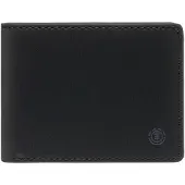 Element Icon Mini Trifold Lompakko