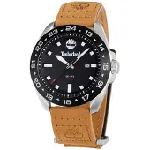 Timberland Carrigan 3hd Kello