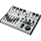 Behringer FLOW 8 - Digitaalinen mikseri