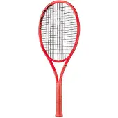 Head Racket Radical 2025 Junior-tennismaila
