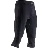 X-Bionic Mightywool 3/4 Alusvaatehousut