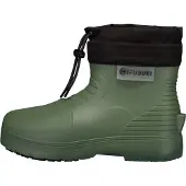 FUBUKI Niseko 3.0 Low lämpösaappaat