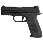 Cybergun FN Herstal FNS-9 GBB 6mm