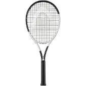 Head Racket Mx Attitude Suprm Tennismaila