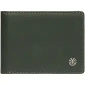 Element Icon Mini Trifold Lompakko