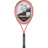 Head Racket Mx Attitude Comp Tennismaila