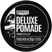 Uppercut Deluxe Deluxe Pomade Midi - Nude - 30 g