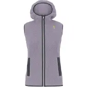 Karpos Moiazza Retro Liivi