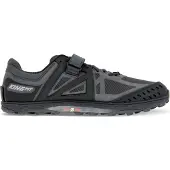 Altra W King Mt 2 Black - 36