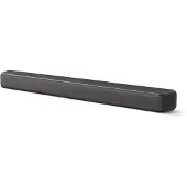 Philips TAB5109 Soundbar