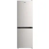 Frigelux RC168SE