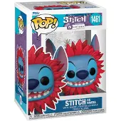 Funko POP! POP! Stitch Costume Simba