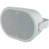 Axis – C1110-E White (02695-001)