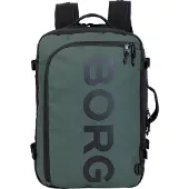 Björn Borg Borg Travel Backpack L - 35L