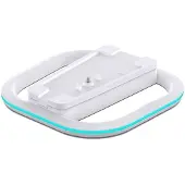 Subsonic Led-teline - PS5/PS5 Slim