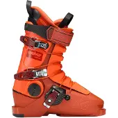K2 FL3X Evolver 2027 Kids Laskettelumonot design Koko 26.5