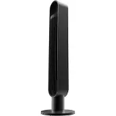 Cecotec Pystytuulettaja EnergySilence 9190 SkyLine Ionic Connected
