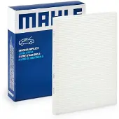 MAHLE ORIGINAL Suodatin, sisäilma LA 31