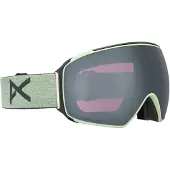 Anon M4 Toric Soft Sage +Bonus Lens Laskettelulasit prcv sun onyx Koko Uni