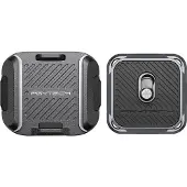 PGYtech quick release and belt plate