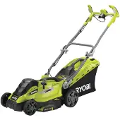 Ryobi RLM15E36H 1500W ruohonleikkuri