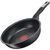 Tefal - Unlimited Paistinpannu 22 cm
