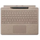 Microsoft Pro Keyboard with Slim Pen, keyboard