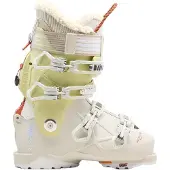 Rossignol Alltrack Pro 80 W Gw Naisten Alppihiihtomonot