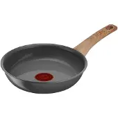 Tefal - Renew Paistinpannu 20 cm Harmaa