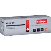 ActiveJet ATL-MS417N väriaine (korvaa Lexmark 51B2H00; Supreme; 8500 sivua; musta)