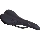 WTB tyres Volt Titanium Satula