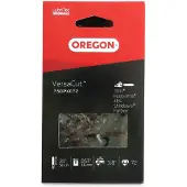 Oregon Moottorisahanketju 75LPX072E; 50 cm; 20''; 3/8''; 72; 1,6 mm