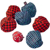 Zoch Cross bule Zestaw Downtown - 601131400